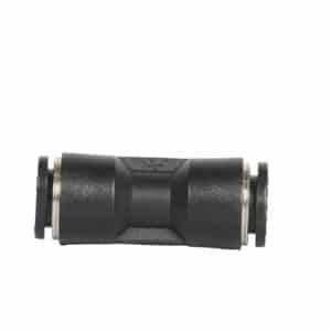 RAPIDAIR 1/2 in. Union Fitting